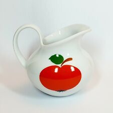 Petit pichet pot d'occasion  Toul