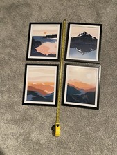 Nature wall art for sale  North Canton