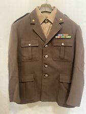 Uniforme generale brigata usato  Bari