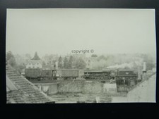 Scotland kilmalcolm railway for sale  UK