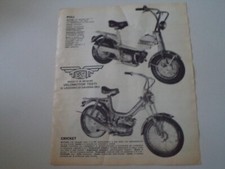 Advertising pubblicità 1970 usato  Salerno