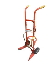 Wesco 40bt 45bt for sale  York