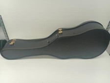Sigma guitars martin for sale  Tacoma