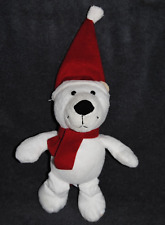 Peluche kinder ferrero d'occasion  Krautergersheim
