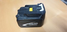 Akku akkuschrauber etc gebraucht kaufen  Sulzemoos