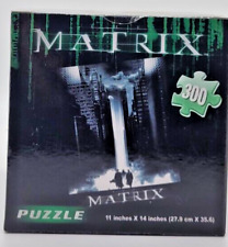 Loot crate matrix for sale  Arlington