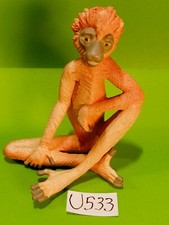 Disney lemur figure d'occasion  Expédié en Belgium
