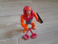 Beast man masters usato  San Lazzaro di Savena