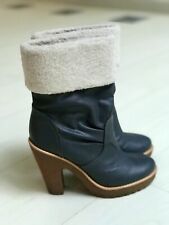 Stivali marc jacobs usato  Borgo Virgilio