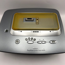 Kodak easyshare printer for sale  New Orleans