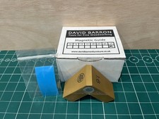 David barron dovetail for sale David barron dovetail for sale  STOWMARKET