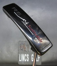 Ping anser scottsdale for sale  SPILSBY