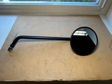 Oem triumph bonneville for sale  Foxboro