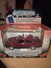 Polistil fiat regata usato  Terni