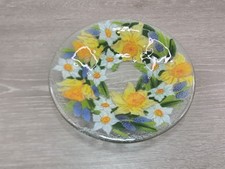 Peggy karr daffodils for sale  Ames