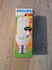 Philips genie 827 for sale  DENBIGH