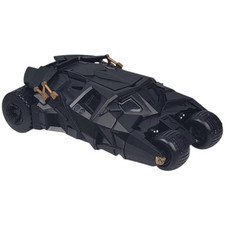 Batman dark knight for sale  Chicago