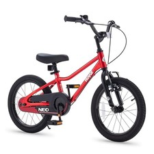 Royalbaby neo aluminum for sale  Haltom City
