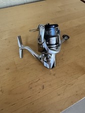 shimano spinning reel for sale shimano spinning reel for sale Tuscaloosa