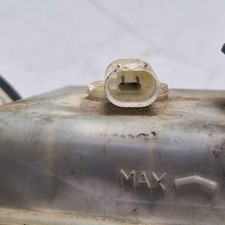Servofreno mercedes w169 usato  Mineo