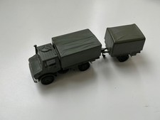 militar anhanger gebraucht kaufen militar anhanger gebraucht kaufen Hannover