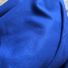 Vintage rest wolltuch gebraucht kaufen  Achim