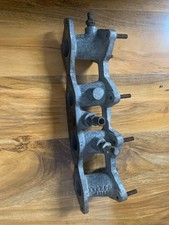 rs mexico mk2 for sale  UMBERLEIGH