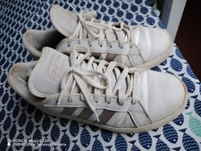 Scarpe adidas donna usato  Vado Ligure
