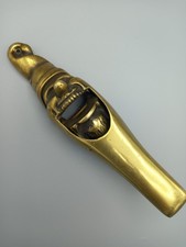 Antique brass 1900s for sale  BEDFORD