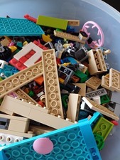 1kg lego official for sale  CARRICKFERGUS