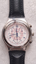 Swatch irony chrono usato Swatch irony chrono usato  Reggio Emilia