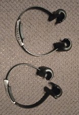 Pair thumbs mobile for sale  WIGAN