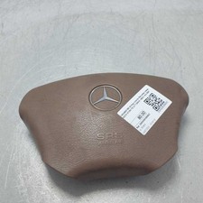 1634600198 airbag volante usato  Mineo