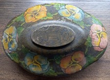 Vintage rowntree york for sale  BUSHEY