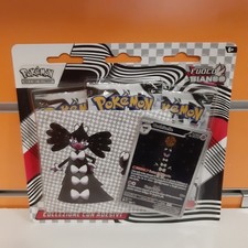 Carte pokemon collezione usato  Cuneo