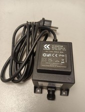 trafo 12v 60va gebraucht kaufen  Herten