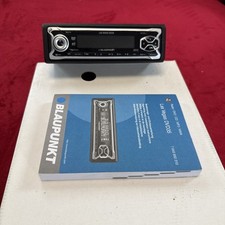 Blaupunkt vegas dvd gebraucht kaufen  Holzgerlingen