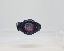 Belle montre casio d'occasion  Claix