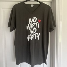 Marti pellow shirt for sale  TELFORD