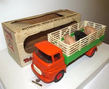 Triang jumbo series for sale  BOGNOR REGIS