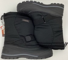 Northside men alberta for sale  Glens Falls