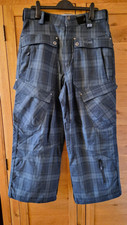 Mens trespass ski for sale Mens trespass ski for sale  AIRDRIE