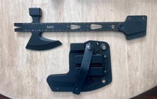Mint 5.11 tactical for sale Mint 5.11 tactical for sale  Nashville