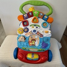 Vtech first step for sale  Everett