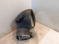 Retroviseur droit seat d'occasion  Yffiniac