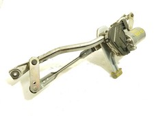 288004907r front wiper d'occasion  Expédié en Belgium