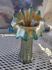 Antique westmoreland corinth for sale  Richland