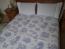 Julian charles rev. for sale  TEIGNMOUTH
