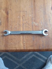 Signet brake pipe for sale  CAMBRIDGE