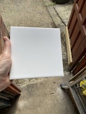 homebase tiles for sale homebase tiles for sale CHELMSFORD
